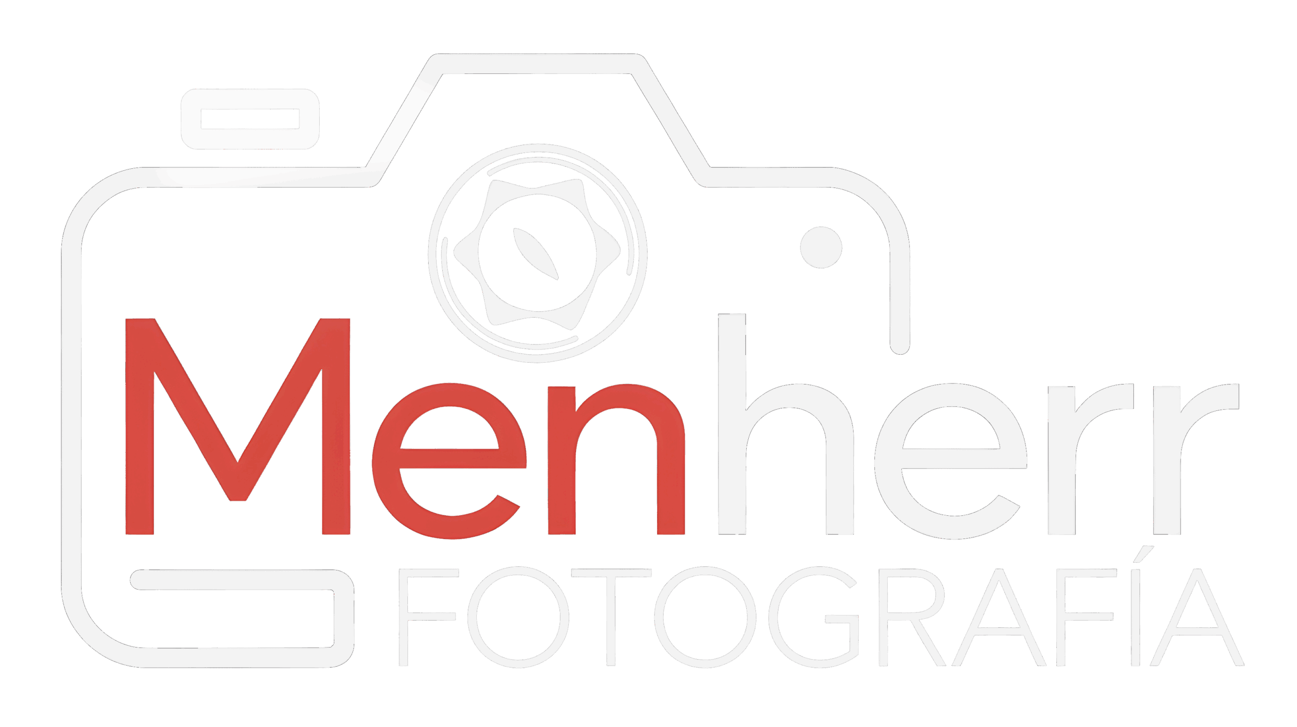Menherr Fotografia